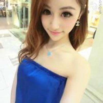 长歌行pk版公益服