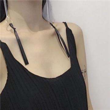 暴风骑士团手游下载