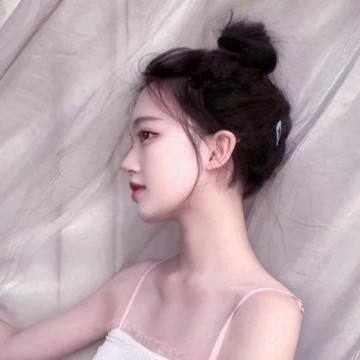 童话小公主暖暖沙龙时装秀九游版下载