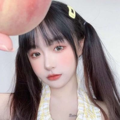 彩虹岛大冒险手机游戏下载